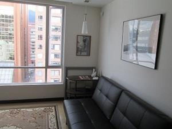 Carolina Family Suite Quito Luaran gambar